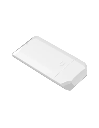 Teltonika Outdoor 4G Router Teltonika Outdoor 4G Router