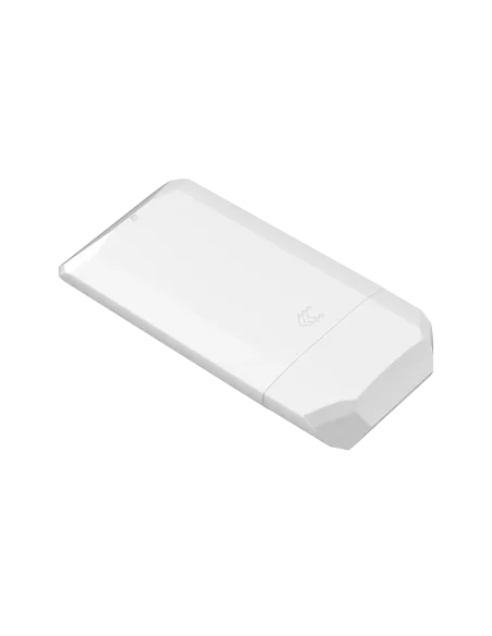 Teltonika Outdoor 4G Router Teltonika Outdoor 4G Router