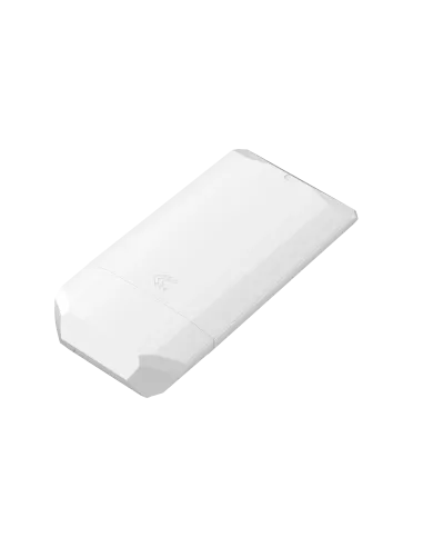 Teltonika Outdoor 4G Router Teltonika Outdoor 4G Router