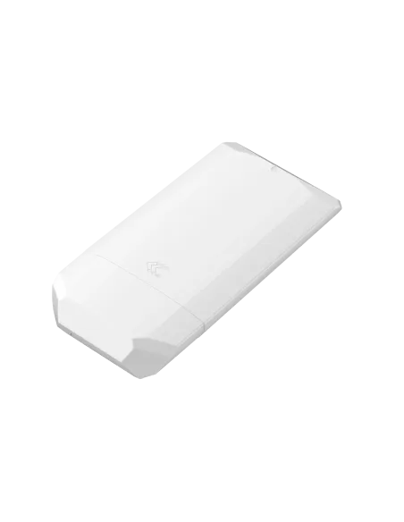 Teltonika Outdoor 4G Router Teltonika Outdoor 4G Router