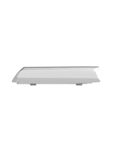 Teltonika Outdoor 4G Router Teltonika Outdoor 4G Router