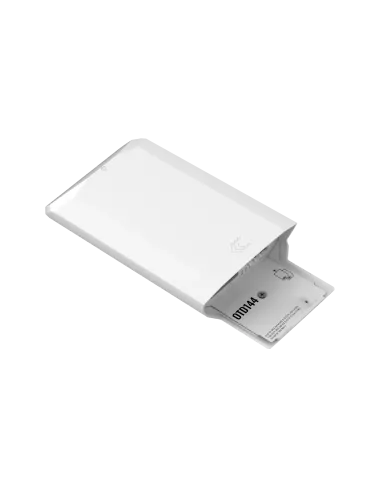 Teltonika Outdoor 4G Router Teltonika Outdoor 4G Router