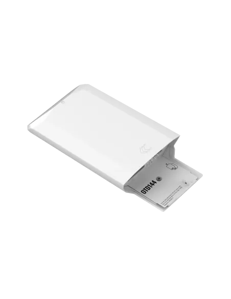 Teltonika Outdoor 4G Router Teltonika Outdoor 4G Router