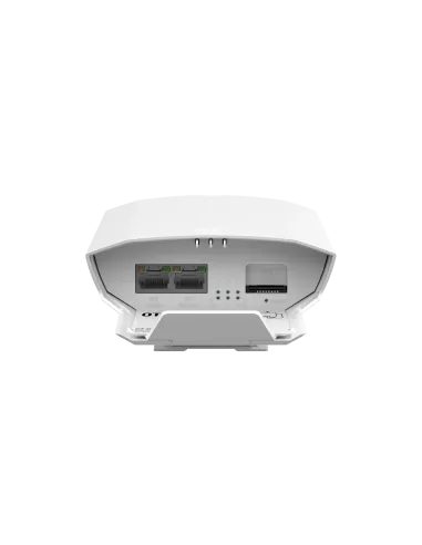 Teltonika Outdoor 4G Router Teltonika Outdoor 4G Router