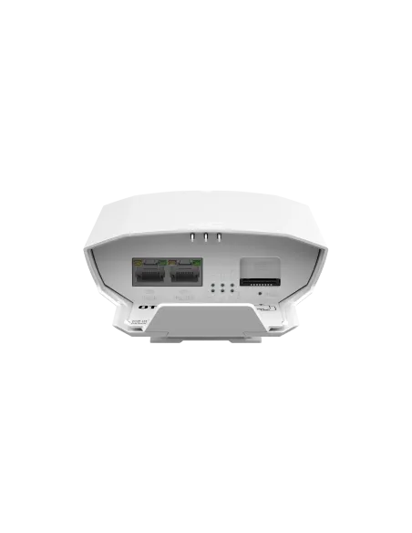 Teltonika Outdoor 4G Router Teltonika Outdoor 4G Router