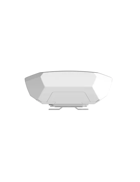 Teltonika Outdoor 4G Router Teltonika Outdoor 4G Router
