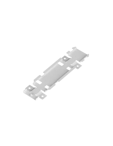 Teltonika Outdoor 4G Router Teltonika Outdoor 4G Router