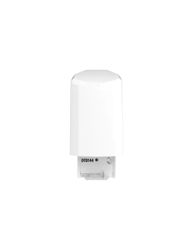 Teltonika Outdoor 4G Router Teltonika Outdoor 4G Router