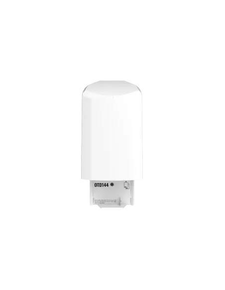 Teltonika Outdoor 4G Router Teltonika Outdoor 4G Router