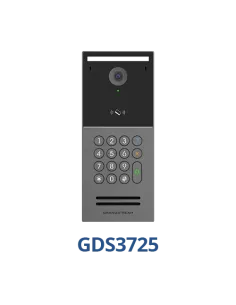 grandstream-sip-doorphone-intercom-with-4mp-video-camera-ik10-rfid-keypad