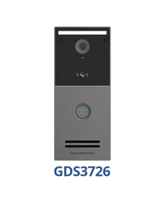 grandstream-sip-doorphone-intercom-with-4mp-video-camera-ik10-rfid