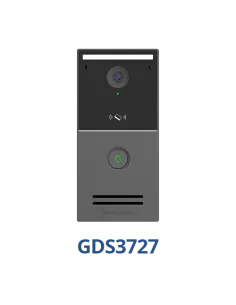 grandstream-sip-doorphone-intercom-with-4mp-video-camera-no-keypad