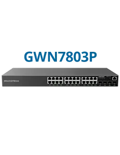grandstream-enterprise-l2-24-port-managed-gbe-poe-switch-120w-gwn7803pl-pro