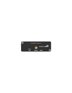 teltonika-4g-iot-gateway-trb140