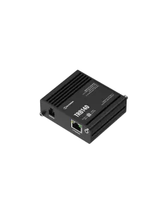 Teltonika 4G IoT Gateway | TRB140 2