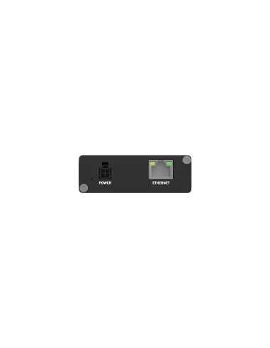 Teltonika 4G IoT Gateway | TRB140 Teltonika 4G IoT Gateway | TRB140