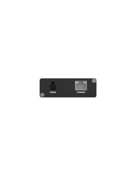 Teltonika 4G IoT Gateway | TRB140
