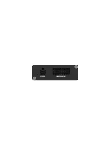Teltonika CAT 1 IoT Gateway | TRB141 Teltonika CAT 1 IoT Gateway | TRB141