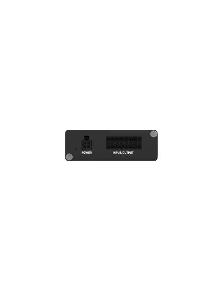 Teltonika CAT 1 IoT Gateway | TRB141