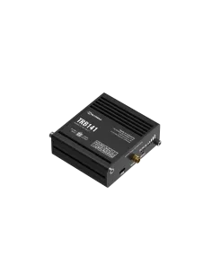Teltonika CAT 1 IoT Gateway | TRB141 2