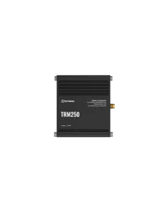 Teltonika LTE-M/NB-IoT Modem | TRM250