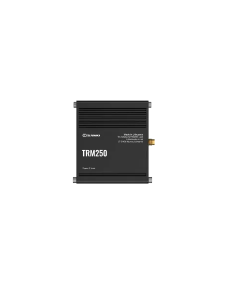 Teltonika LTE-M/NB-IoT Modem | TRM250