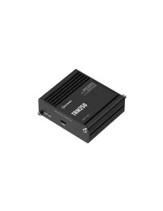 Teltonika LTE-M/NB-IoT Modem | TRM250 2