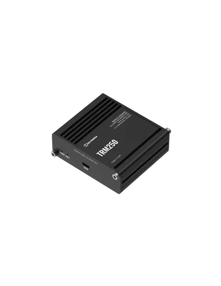Teltonika LTE-M/NB-IoT Modem | TRM250
