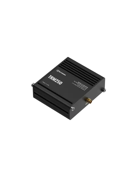 Teltonika LTE-M/NB-IoT Modem | TRM250