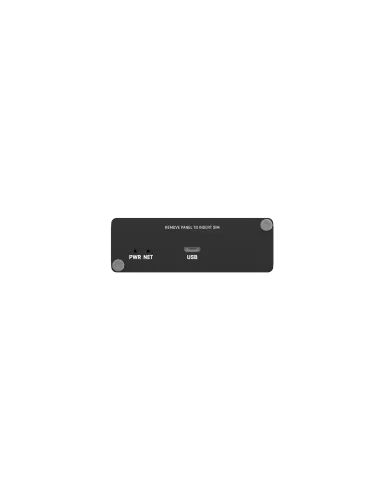 Teltonika LTE-M/NB-IoT Modem | TRM250 Teltonika LTE-M/NB-IoT Modem | TRM250