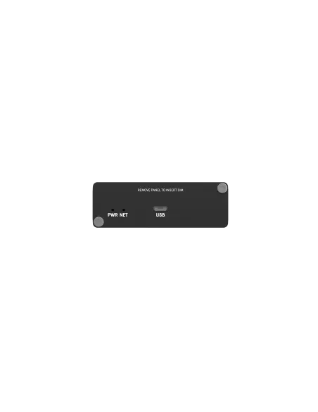 Teltonika LTE-M/NB-IoT Modem | TRM250