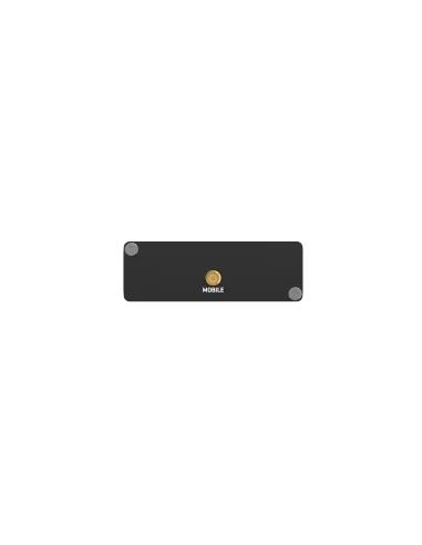 Teltonika LTE-M/NB-IoT Modem | TRM250 Teltonika LTE-M/NB-IoT Modem | TRM250