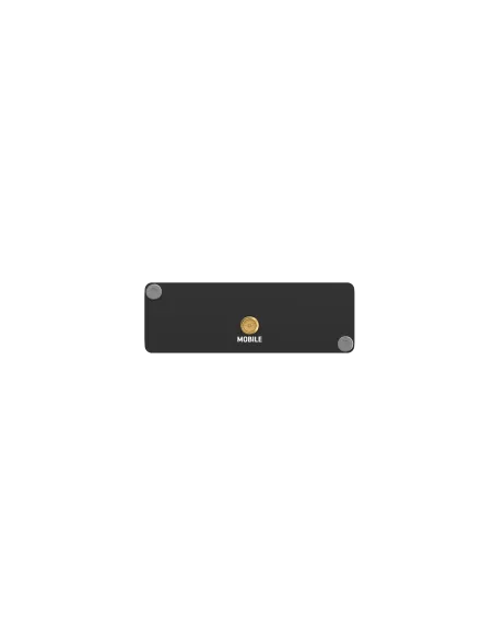 Teltonika LTE-M/NB-IoT Modem | TRM250