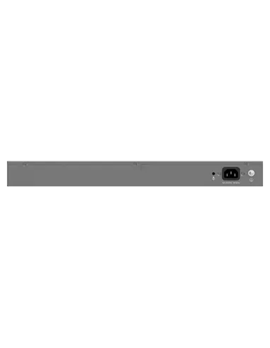 Grandstream Enterprise L2++ 48 port Managed GbE PoE Switch 120W | GWN7806PL-PRO Grandstream Enterprise L2++ 48 port Managed GbE PoE Switch 120W | GWN7806PL-PRO