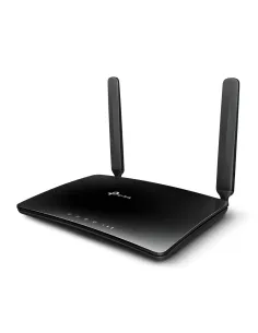 TP-Link Archer AC1200 Wireless Dual Band 4G LTE Router | MR400 2