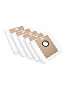 tp-link-tapo-robot-vacuum-disposable-dust-bag