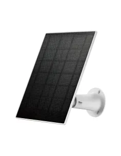 TP-Link Tapo Solar Panel | Tapo A202 2