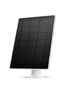 tp-link-tapo-solar-panel-tapo-a202