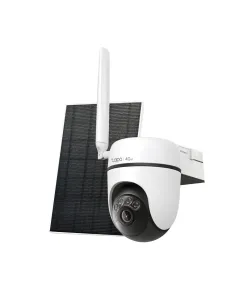 tp-link-solar-powered-pan-tilt-4g-lte-security-camera-kit-tapo-c615g-kit
