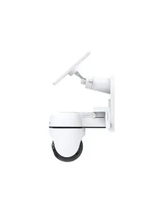 TP-Link Solar-Powered Pan/Tilt Security Camera Kit | Tapo C610 KIT 2