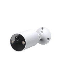 tp-link-tapo-3mp-smart-wire-free-indoor-outdoor-security-camera-c410