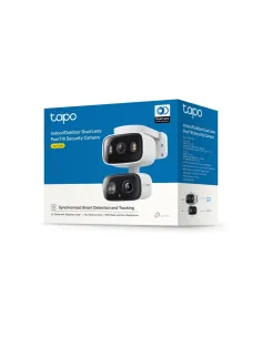 tp-link-indoor-outdoor-dual-lens-pan-tilt-security-camera-tapo-c246d