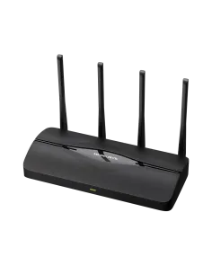 Mercusys BE3600 Dual-Band Wi-Fi 7 Router | MR27BE 2