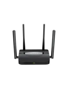 Mercusys BE3600 Dual-Band Wi-Fi 7 Router | MR25BE