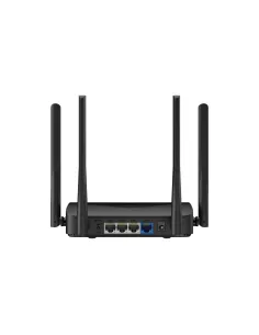 Mercusys BE3600 Dual-Band Wi-Fi 7 Router | MR25BE 2