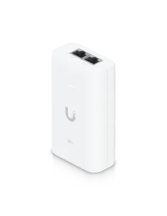 Ubiquiti Gigabit 48V 60W PoE++ Adapter | U-PoE++ | MiRO