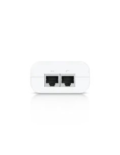 Ubiquiti Gigabit 48V 60W PoE++ Adapter | U-PoE++ | MiRO 2