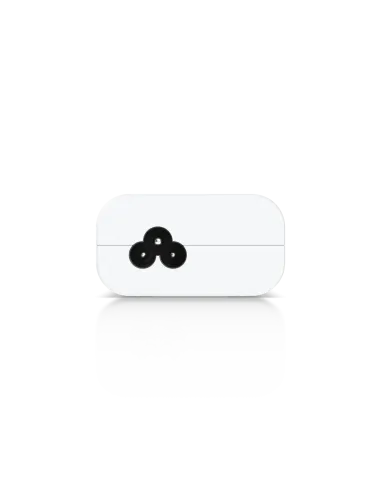 Ubiquiti Gigabit 48V 60W PoE++ Adapter | U-PoE++ | MiRO Ubiquiti Gigabit 48V 60W PoE++ Adapter | U-PoE++ | MiRO