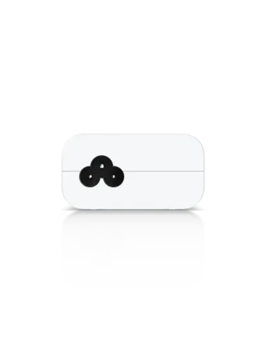 Ubiquiti Gigabit 48V 30W PoE+ Adapter | U-PoE+ Ubiquiti Gigabit 48V 30W PoE+ Adapter | U-PoE+
