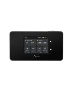 tp-link-5g-mobile-wi-fi-m8550